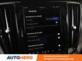 Volvo S60 2.0 B5 Ultimate Dark AWD Noir - thumbnail 11