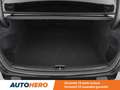 Volvo S60 2.0 B5 Ultimate Dark AWD Noir - thumbnail 27