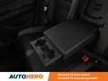 Volvo S60 2.0 B5 Ultimate Dark AWD Noir - thumbnail 18