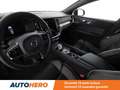 Volvo S60 2.0 B5 Ultimate Dark AWD Noir - thumbnail 21