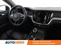 Volvo S60 2.0 B5 Ultimate Dark AWD Noir - thumbnail 23