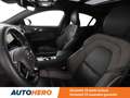 Volvo S60 2.0 B5 Ultimate Dark AWD Noir - thumbnail 20