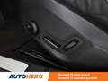 Volvo S60 2.0 B5 Ultimate Dark AWD Noir - thumbnail 15