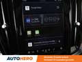 Volvo S60 2.0 B5 Ultimate Dark AWD Noir - thumbnail 7