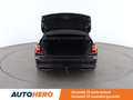 Volvo S60 2.0 B5 Ultimate Dark AWD Noir - thumbnail 26