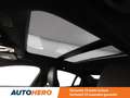 Volvo S60 2.0 B5 Ultimate Dark AWD Noir - thumbnail 19