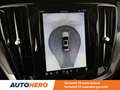 Volvo S60 2.0 B5 Ultimate Dark AWD Noir - thumbnail 9