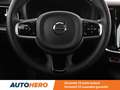 Volvo S60 2.0 B5 Ultimate Dark AWD Noir - thumbnail 5