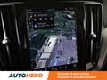 Volvo S60 2.0 B5 Ultimate Dark AWD Noir - thumbnail 8