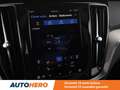 Volvo S60 2.0 B5 Ultimate Dark AWD Noir - thumbnail 12