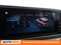 Mercedes-Benz GLE 300 GLE 300 d Sport 4Matic Blanc - thumbnail 23