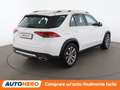 Mercedes-Benz GLE 300 GLE 300 d Sport 4Matic Blanc - thumbnail 6