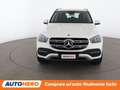 Mercedes-Benz GLE 300 GLE 300 d Sport 4Matic Blanc - thumbnail 9