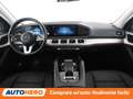 Mercedes-Benz GLE 300 GLE 300 d Sport 4Matic Blanc - thumbnail 12
