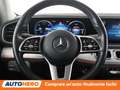 Mercedes-Benz GLE 300 GLE 300 d Sport 4Matic Blanc - thumbnail 19