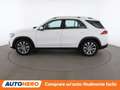 Mercedes-Benz GLE 300 GLE 300 d Sport 4Matic Blanc - thumbnail 3