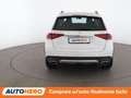 Mercedes-Benz GLE 300 GLE 300 d Sport 4Matic Blanc - thumbnail 5
