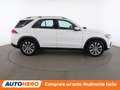 Mercedes-Benz GLE 300 GLE 300 d Sport 4Matic Blanc - thumbnail 7