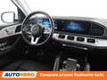 Mercedes-Benz GLE 300 GLE 300 d Sport 4Matic Blanc - thumbnail 13