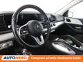Mercedes-Benz GLE 300 GLE 300 d Sport 4Matic Blanc - thumbnail 11
