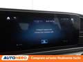 Mercedes-Benz GLE 300 GLE 300 d Sport 4Matic Blanc - thumbnail 22