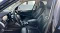 BMW X3 xDrive20d 190ch xLine - thumbnail 12
