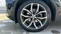 BMW X3 xDrive20d 190ch xLine - thumbnail 19