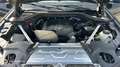 BMW X3 xDrive20d 190ch xLine - thumbnail 20