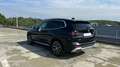 BMW X3 xDrive20d 190ch xLine - thumbnail 7