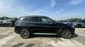 BMW X3 xDrive20d 190ch xLine - thumbnail 4