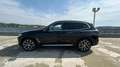 BMW X3 xDrive20d 190ch xLine - thumbnail 8