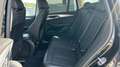 BMW X3 xDrive20d 190ch xLine - thumbnail 13