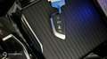 BMW X3 xDrive20d 190ch xLine - thumbnail 16