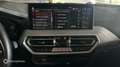 BMW X3 xDrive20d 190ch xLine - thumbnail 17