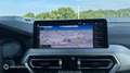 BMW X3 xDrive20d 190ch xLine - thumbnail 18