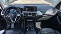 BMW X3 xDrive20d 190ch xLine - thumbnail 11