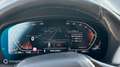 BMW X3 xDrive20d 190ch xLine - thumbnail 10