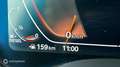 BMW X3 xDrive20d 190ch xLine - thumbnail 9