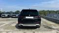BMW X3 xDrive20d 190ch xLine - thumbnail 6