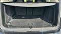 BMW X3 xDrive20d 190ch xLine - thumbnail 14