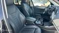 BMW X3 xDrive20d 190ch xLine - thumbnail 15