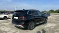 BMW X3 xDrive20d 190ch xLine - thumbnail 5