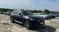 BMW X3 xDrive20d 190ch xLine - thumbnail 3
