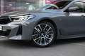 BMW 630 6 Serie Gran Turismo 630i High Executive M Sport A Grau - thumbnail 29