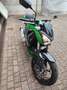 Kawasaki Z 300 Green - thumbnail 3