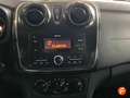 Dacia Logan MCV 1.0 Essential 75 Blanco - thumbnail 15