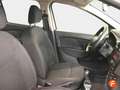Dacia Logan MCV 1.0 Essential 75 Blanco - thumbnail 17