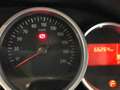 Dacia Logan MCV 1.0 Essential 75 Blanco - thumbnail 14