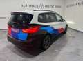 BMW 216 i Gran Tourer Weiß - thumbnail 6