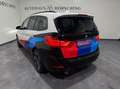BMW 216 i Gran Tourer Weiß - thumbnail 4